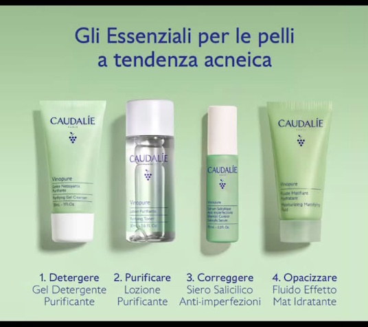 Vinopure